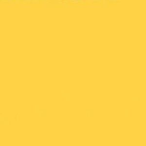 Meet your Posher, Teddy